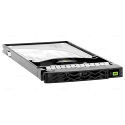 SSDSC2BB960G7-NIMBLE INTEL SSD DC S3520 SERIES 960GB 2.5" SFF 6G SATA FOR NIMBLE STORAGE H89326-011