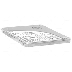 SSDSC2KB240G7 INTEL 240GB 2.5 SFF 6G SATA TLC SSD J52629-002, S4500