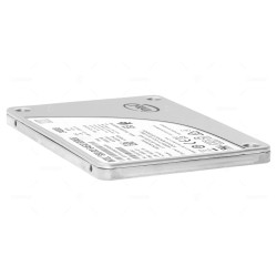 SSDSC2KB240G8 INTEL D3-S4510 240GB 6G SATA 2.5 SFF SSD J80081-071