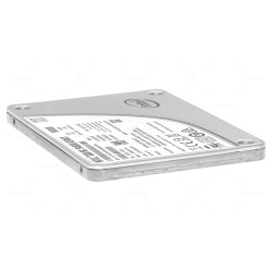 SSDSC2KG960G7 INTEL 960GB DC S4600 SERIES 2,5" SFF SATA 6G SSD J18823-071