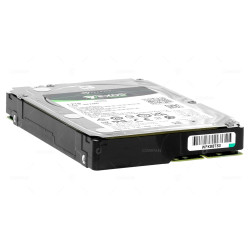 ST1200MM0009 SEAGATE EXOS 1.2TB 10K 12G SAS 128MB CACHE 2.5 SFF HARD DRIVE 1XH200-005