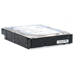 ST2000NM0014 SEAGATE HARD DRIVE 2TB 6/12G 7.2K SAS 3.5 LFF 118000422