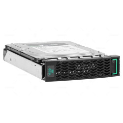 ST2000NM0045-NIMBLEES3 HPE HARD DRIVE 2TB LFF 3.5 7.2K 12G SAS FOR NIMBLE STORAGE ES3 1V4204-004, ST2000NM0045