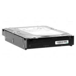 ST32000645NS SEAGATE HARD DRIVE 2TB 7.2K 6G 3.5 LFF SATA HOT-SWAP QNAP NAS 9SM167-001