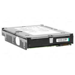 ST336753LC SEAGATE HARD DRIVE 36GB 15K U320 3.5 SCSI -