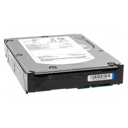 ST373355SS HARD DRIVE SEAGATE CHEETACH T10 73GB SAS 15K 3,5 9DL066-040