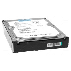 ST3750330NS HARD DRIVE SEAGATE 750GB 7,2K SATA 3 GB 9CA156-784, GB0750EAFJK, 482483-003