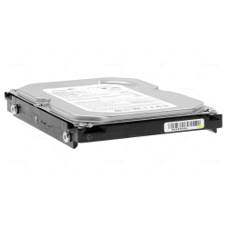 ST380215A SEAGATE 80GB 3.5 LFF 7.2K ATA 2MB CACHE HARD DRIVE 9CY011-305