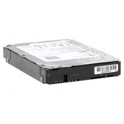 ST4000LM024 SEAGATE BARRACUDA 4TB 5.4K 6G SATA 2.5 SFF HARD DRIVE 2AN17V-566