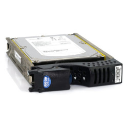 101-000-018 EMC HARD DRIVE 500GB 7.2K 2G 3.5 LFF SATA