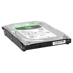 ST500DM009 SEAGATE HARD DRIVE 500GB 7.2K 3.5 LFF 6G SATA -