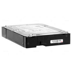 ST8000NM0045 SEAGATE HARD DRIVE 8TB 7.2K 6G SATA 256MB CACHE 3.5 LFF 1RL112-090