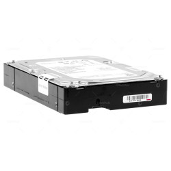 ST8000NM0135 SEAGATE HARD DRIVE 8TB 7.2K 12G SAS 3.5 LFF -