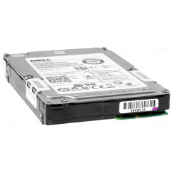 ST9300503SS DELL SAVVIO 300GB 10K SED SAS 6G 2,5" SFF HARD DRIVE 9LB066-251, 0148J7