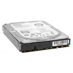 ST9500620SS DELL CONSTELLATION.2 500GB 7.2K SAS 6G 2,5" SFF HARD DRIVE 9RZ264-150,