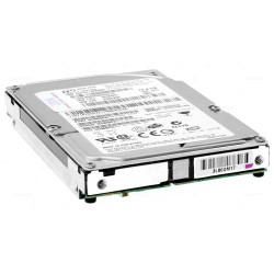 ST973401SS SEAGATE 73.4GB 10K SAS 3G 2,5" SFF HARD DRIVE 9Y4066-149, 26K5777, 26K5267