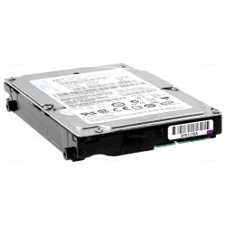 ST973451SS SEAGATE 73.4GB 15K SAS 3G 2,5" SFF HARD DRIVE 9MB066-039, 43X0845, 43X0847, 43C0261