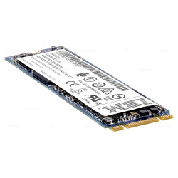 SVM2SH6D120GL IBM 120GB M.2 SSD DISK FOR STORWIZE V5000 -