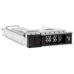 T1WH8 G14 LFF DELL 240GB 6G SATA 2.5 SFF IN 3.5 SSD G14 0T1WH8, SSDSC2KG240G8R