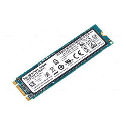 THNSNJ128G8NY FUJITSU TOSHIBA 128GB SSD DRIVE FOR ET204AU CA08225-D016, CA46233-125-10602014481