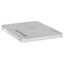 TS1TSSD370S TRANSCEND SSD370S 2.5'' 1TB SATA SATA III 6 GB/S SSD370S