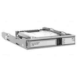 UCS-C3K-3XTSSD32 CISCO 3.2TB 12G SAS SSD 2.5 SFF IN 3.5 LFF HOT SWAP FOR STORAGE S3260 16-101218-01, PX05SVB320