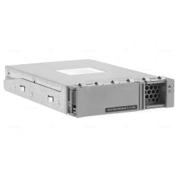 UCS-HD12TB10KHY-E CISCO HARD DRIVE 1.2TB 10K 12G SAS 2.5 IN 3.5 FOR USC C240 M5 58-100180-01, 1XH200-175, ST1200MM0009