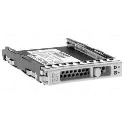 UCS-SD19T61X-EV CISCO 1.92TB 6G SATA 2.5 SSF PM883 SSD MZ-7LH1T90, PM883