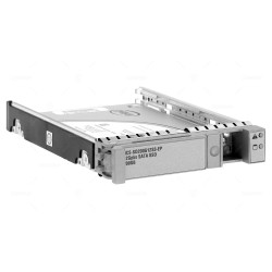 UCS-SD200G12S3-EP DELL 200GB 6G SATA 2.5 SFF SSD SSDSC2BX200G4K