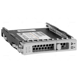 UCS-SD240G61X-EV CISCO 240GB 6G SATA 2.5 SFF SSD 16-100740-01, MZ-7LM240N