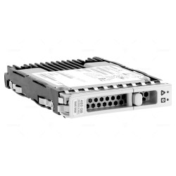 UCS-SD480G121X-EV CISCO 480GB 12G SAS SSD 2.5 SFF M5 SDFAM03JAA01, 16-101063-01, PX05SRB048