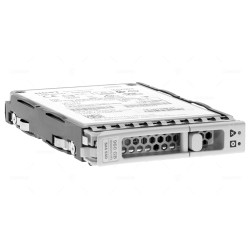 UCS-SD960GH61X-EV CISCO 960GB 2,5" SFF SAS 12G SSD SD960GH61XEV