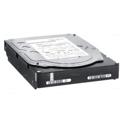 UD558 DELL HARD DRIVE 147GB 15K U320 3.5 SCSI 0UD558