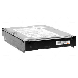 UX856 DELL HARD DRIVE 160GB 7.2K 3G SATA 3.5 LFF 0UX856, ST3160812AS