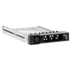 VPP5P G14 HP 480GB 6G SATA 2.5 SFF SSD 0VPP5P, SSDSC2KB480G8R