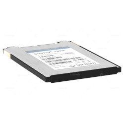 VSFA18PI128G-KC JUNIPER 128GB 1.8" SATA 3GB SSD FOR SRX5400 -