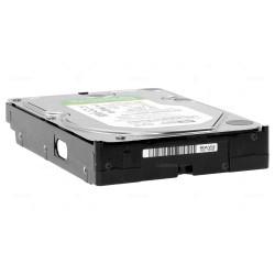 WD15EVDS WD GREEN POWER 1.5TB 5.4K 3G SATA  32MB CACHE 3.5 LFF HARD DRIVE WD15EVDS-68V9B0