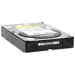 WD2001FYYG WD 2TB 7.2K 6G SAS 32MB CACHE 3.5 LFF HARD DRIVE WD2001FYYG-01SL3W0