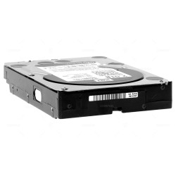 WD2002FAEX WD BLACK 2TB 7.2K 6G SATA 64MB CACHE 3.5 LFF HARD DRIVE WD2002FAEX-007BA0