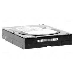 WD3000FYYZ WESTERN DIGITAL 3TB SATA 6GB 7,2K 3,5 LFF HARD DRIVE WD3000FYYZ-05UL1B0,50014EE25F840431