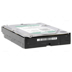 WD30EZRX WD GREEN HARD DRIVE 3TB 7.2K LFF 6G SATA 64MB CACHE -