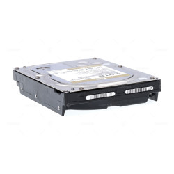 WD4002FYYZ WD GOLD 4TB 3.5 LFF 512N 7.2K 6G SATA 128MB CACHE HARD DRIVE WD4002FYYZ-01B7CB0, 2W10002