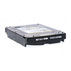 WD4003FRYZ WD GOLD 4TB 3.5 LFF 512E 7.2K 6G SATA 256MB CACHE DATA CENTER HARD DRIVE WD4003FRYZ-01F0DB0