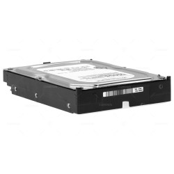 WD5000AZLX WD 500GB 3.5 LFF 6G SATA 7.2K 32MB CACHE HARD DRIVE WD5000AZLX-00K2TA0