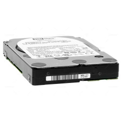 WD5000HHTZ WD VELOCIRAPTOR 500GB 10K 6G SATA 2.5 SFF HARD DRIVE WD5000HHTZ-04N21V0