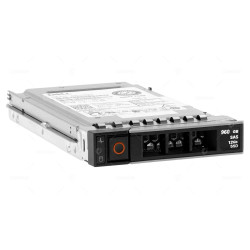 WFGTH G14 DELL 960GB 12G SAS 2.5 SFF SSD 0WFGTH, KPM5XVUG960G