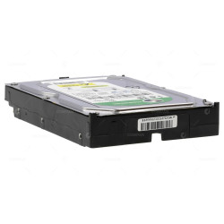 WL1000GSA6472B MEDIAMAX 1TB 7.2K 3.5 LFF 3G SATA 64MB CACHE HARD DRIVE -