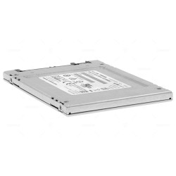 WN96F DELL 256GB 6G SSD 2.5 SFF SATA 0WN96F, 205F5661