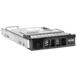 X160K-LFF DELL HARD DRIVE 146GB 10K 6G SAS 2.5 SFF IN 3.5 LFF G11 G12 G13 0X160K, ST9146803SS