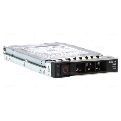 XXTRP-G14 DELL HARD DRIVE 600GB 10K 12G SAS 2.5 SFF HOT-SWAP G14 0XXTRP, ST600MM0069